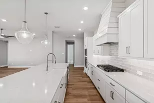 15717 Terracotta Terrace Ln, Conroe, TX 77302 - Photo 32