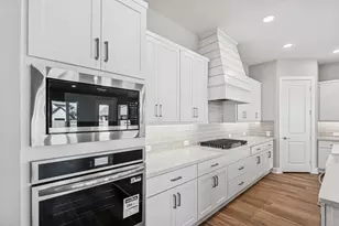 15717 Terracotta Terrace Ln, Conroe, TX 77302 - Photo 30