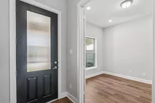 15717 Terracotta Terrace Ln, Conroe, TX 77302 - Photo 14