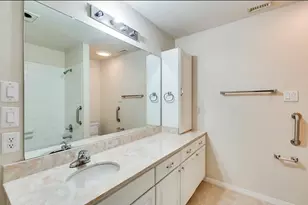 12565 Piping Rock Dr, Houston, TX 77077 - Photo 16