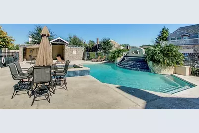 12565 Piping Rock Drive, Houston, TX 77077 - Photo 20