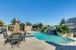 12565 Piping Rock Dr, Houston, TX 77077 - Photo 20