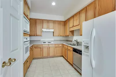 12565 Piping Rock Drive, Houston, TX 77077 - Photo 6