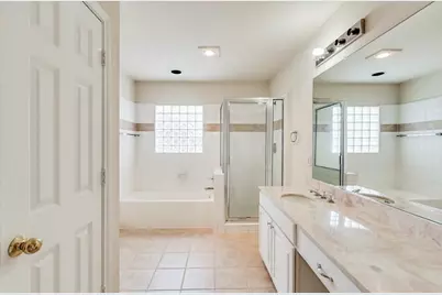 12565 Piping Rock Drive, Houston, TX 77077 - Photo 12