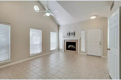 12565 Piping Rock Drive, Houston, TX 77077 - Photo 4