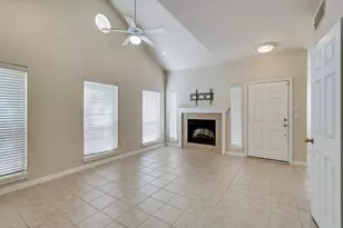 12565 Piping Rock Dr, Houston, TX 77077 - Photo 4