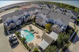 12565 Piping Rock Dr, Houston, TX 77077 - Photo 22