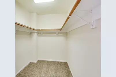 12565 Piping Rock Drive, Houston, TX 77077 - Photo 8