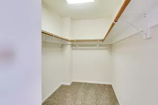 12565 Piping Rock Dr, Houston, TX 77077 - Photo 8