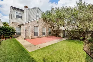 12565 Piping Rock Dr, Houston, TX 77077 - Photo 2