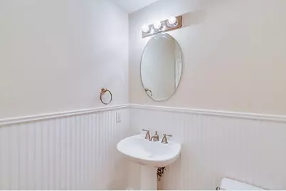 12565 Piping Rock Drive, Houston, TX 77077 - Photo 18