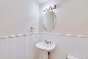 12565 Piping Rock Dr, Houston, TX 77077 - Photo 18