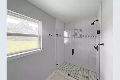 3706 Roberts Boulevard, Baytown, TX 77521 - Photo 18