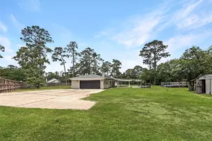 3706 Roberts Blvd, Baytown, TX 77521 - Photo 22