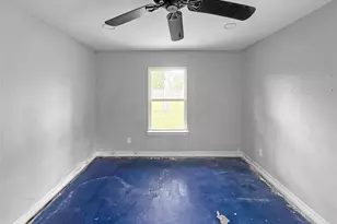 3706 Roberts Blvd, Baytown, TX 77521 - Photo 20