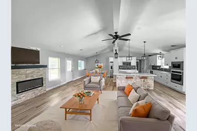 3706 Roberts Boulevard, Baytown, TX 77521 - Photo 2