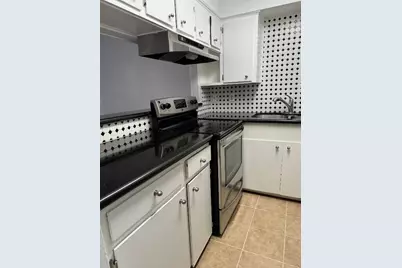 3922 W Alabama Street #1, Houston, TX 77027 - Photo 8