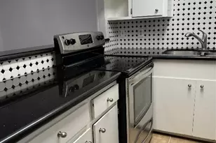 3922 W Alabama St, Houston, TX 77027 - Photo 8