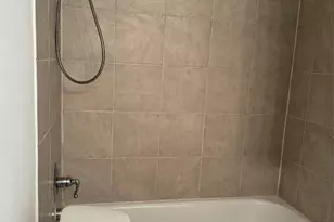 3922 W Alabama St, Houston, TX 77027 - Photo 14