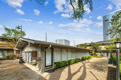 3922 W Alabama Street #1, Houston, TX 77027 - Photo 16