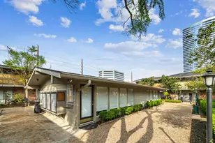 3922 W Alabama St, Houston, TX 77027 - Photo 16