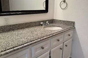 3922 W Alabama St, Houston, TX 77027 - Photo 12