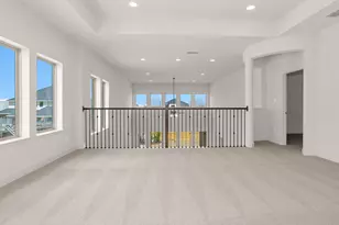 31414 Meadow Place Ln, Fulshear, TX 77423 - Photo 10