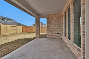 31414 Meadow Place Ln, Fulshear, TX 77423 - Photo 14