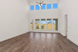 31414 Meadow Place Ln, Fulshear, TX 77423 - Photo 2