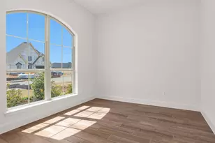 31414 Meadow Place Ln, Fulshear, TX 77423 - Photo 6