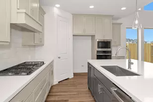 31414 Meadow Place Ln, Fulshear, TX 77423 - Photo 4