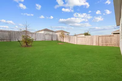 614 Edge Lake Court, Conroe, TX 77316 - Photo 22