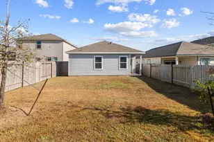 614 Edge Lake Ct, Conroe, TX 77316 - Photo 26