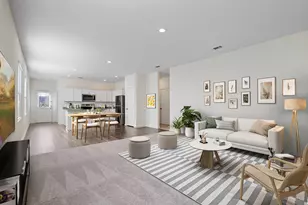 614 Edge Lake Ct, Conroe, TX 77316 - Photo 4