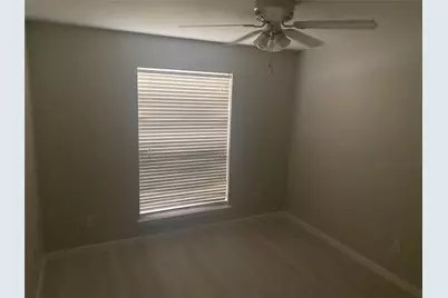 15330 Geral Lane, Houston, TX 77084 - Photo 16