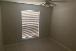 15330 Geral Ln, Houston, TX 77084 - Photo 16