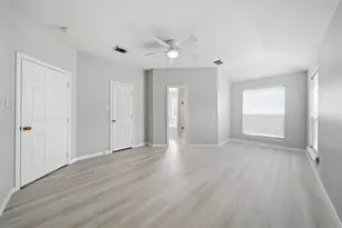 15330 Geral Ln, Houston, TX 77084 - Photo 6