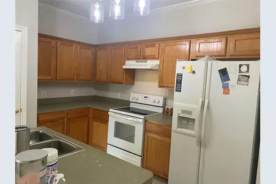 15330 Geral Lane, Houston, TX 77084 - Photo 8