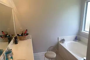 15330 Geral Ln, Houston, TX 77084 - Photo 12