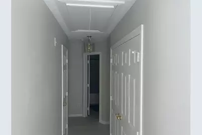 15330 Geral Lane, Houston, TX 77084 - Photo 14