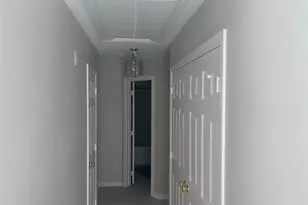 15330 Geral Ln, Houston, TX 77084 - Photo 14