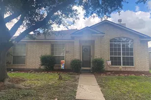 15330 Geral Ln, Houston, TX 77084 - Photo 1