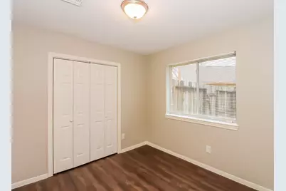 8318 Black Pool Street, Baytown, TX 77521 - Photo 6