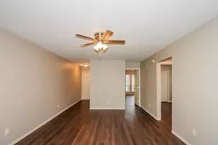 8318 Black Pool St, Baytown, TX 77521 - Photo 1
