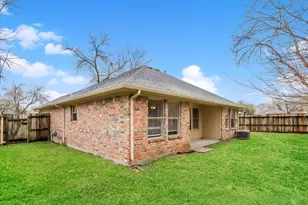 8318 Black Pool St, Baytown, TX 77521 - Photo 12