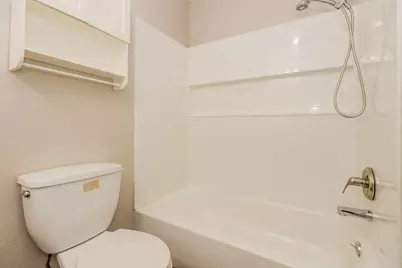 8318 Black Pool Street, Baytown, TX 77521 - Photo 10