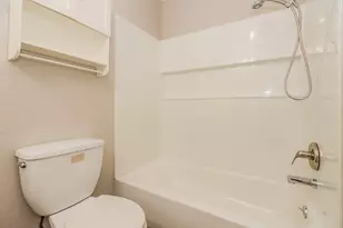 8318 Black Pool St, Baytown, TX 77521 - Photo 10