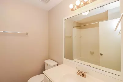 8318 Black Pool Street, Baytown, TX 77521 - Photo 8
