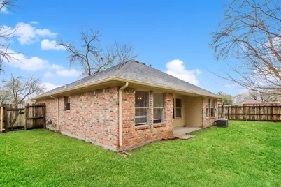 8318 Black Pool Street, Baytown, TX 77521 - Photo 12