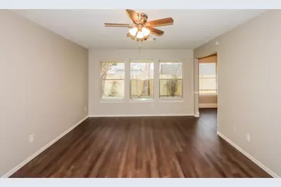 8318 Black Pool Street, Baytown, TX 77521 - Photo 2